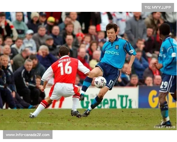 白昇浩连场破门，助伯明翰城英冠狂胜