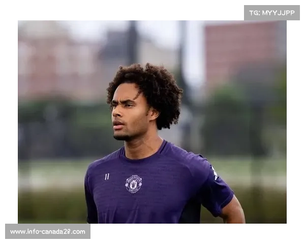 齐尔克泽替补登场防守失误 导致曼联丢第二球