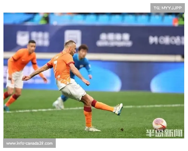 青岛双雄海牛与西海岸整个赛季将为保级苦战