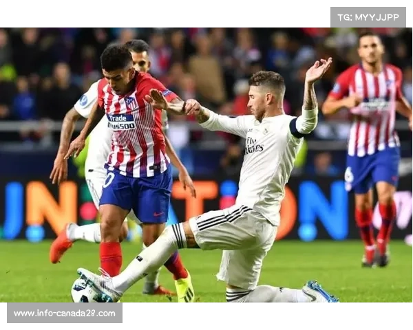 足球碳足迹评估：欧足联推动赛事旅行碳排放限制