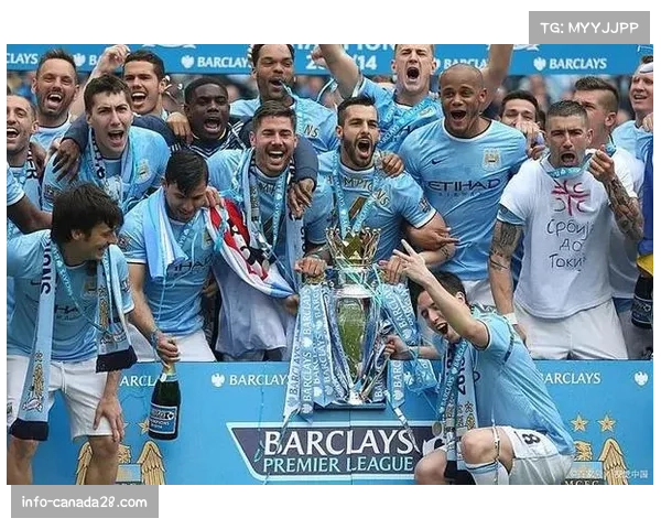 欧冠将迎来全新赛制:卫冕冠军主场踢揭幕战 欧冠将迎来全新赛制:卫冕冠军主场踢揭幕战