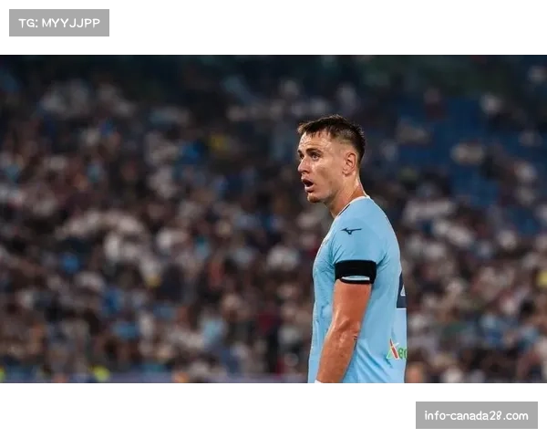 波尔图主帅孔塞桑赛前发布会表示，已研究透曼城定位球进攻的跑位模式