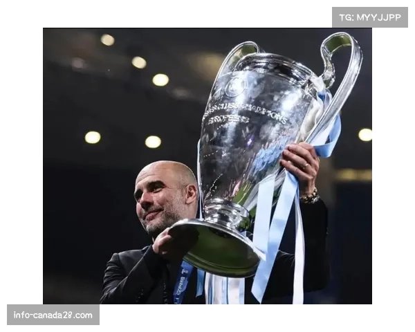 特写镜头:在训练场边,瓜迪奥拉亲自指导小将多库如何提升内切射门脚法 特写镜头:在训练场边,瓜迪奥拉亲自指导小将多库如何提升内切射门脚法