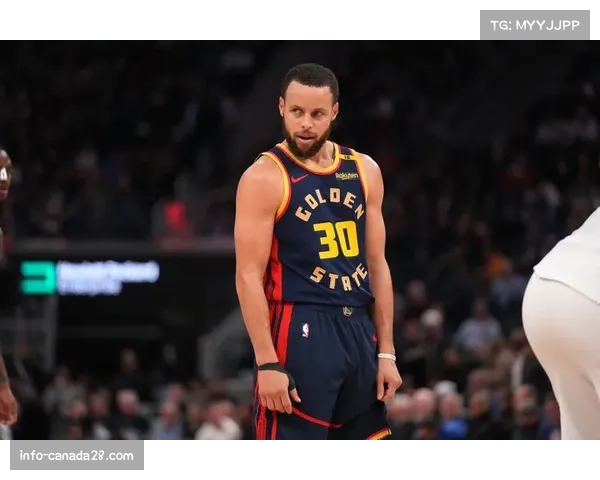 勇士新主场计划安装更多高速摄像机，以支持更精细的转换分析